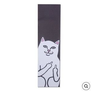Ripndip Grip Tape